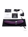 Lelo - Elise 2 Lilac Luxury Vibrator