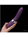 Lelo - Elise 2 Lilac Luxury Vibrator