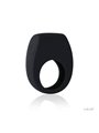 Lelo - Anello Fallico Vibrante Tor II Nero