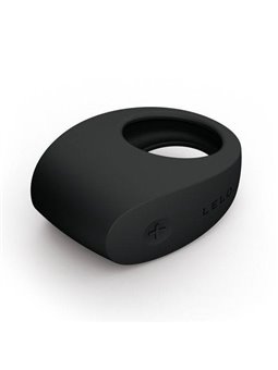 Lelo - Anello Fallico Vibrante Tor II Nero
