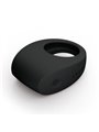 Lelo - Anello Fallico Vibrante Tor II Nero