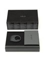 Lelo - Anello Fallico Vibrante Tor II Nero