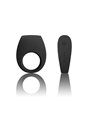 Lelo - Anello Fallico Vibrante Tor II Nero