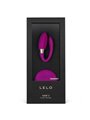 Lelo - Lyla 2 Uovo Vibrante Massaggiatore Lilla