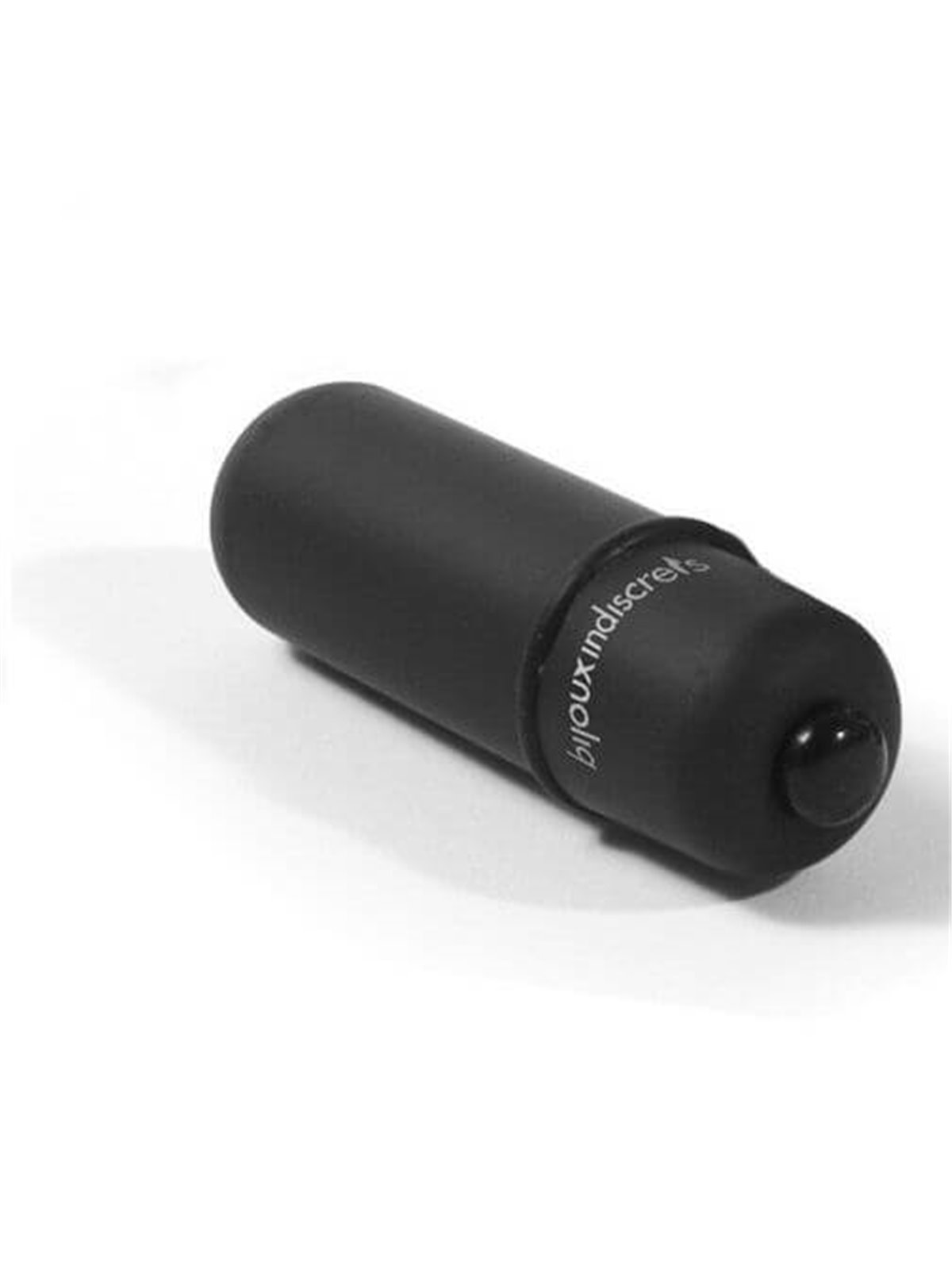 Bijoux - Les Petits Bonbons Vibrating Bullet