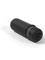 Bijoux - Les Petits Bonbons Vibratore Bullet Nero