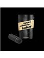 Bijoux - Les Petits Bonbons Vibrating Bullet