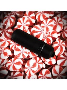 Bijoux - Les Petits Bonbons Vibrating Bullet