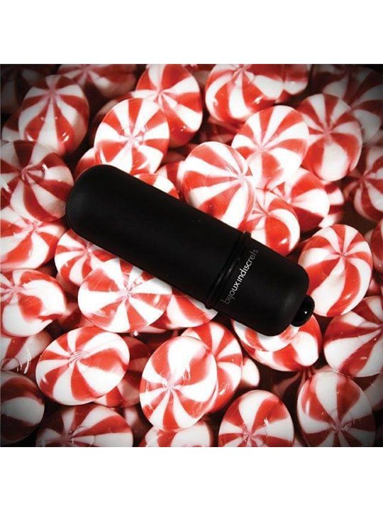 Bijoux - Les Petits Bonbons Vibrating Bullet