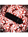 Bijoux - Les Petits Bonbons Vibratore Bullet Nero