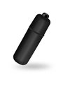 Bijoux - Les Petits Bonbons Vibrating Bullet