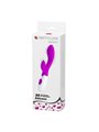 Pretty Love - Flirtation Brigthy Vibrator