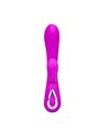 Pretty Love - Honey Vibratore Rabbit Clitoride Punto G