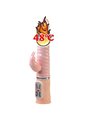 Baile - Vibratore Rabbit con Funzione Calore