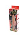 Baile - Vibratore Rabbit con Funzione Calore