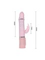 Baile - Vibratore Rabbit con Funzione Calore