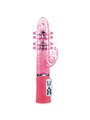Baile - Passion Cute Vibratore Rabbit 27 CM
