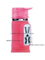 Baile - Passion Cute Vibratore Rabbit 27 CM