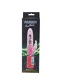 Baile - Passion Cute Vibratore Rabbit 27 CM
