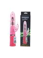 Baile - Passion Cute Vibratore Rabbit 27 CM