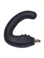 Rocks-Off - Rude-Boy Male G-Spot Massager 7 V Black
