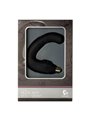 Rocks-Off - Rude-Boy Male G-Spot Massager 7 V Black