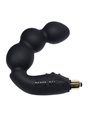 Rocks-Off - Stimolatore del Punto G Big-Boy 7 Velocità Nero