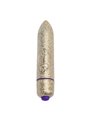 Rocks-Off - Ro-80 MM Gold Vibrating Bullet 7 V