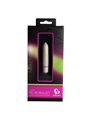 Rocks-Off - Ro-80 MM Gold Vibrating Bullet 7 V