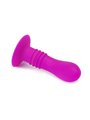 Pretty Love - Booty Passion Vibrator Plug 10V