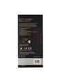 Rocks-Off - Butt Quiver P-Point Stimulator 7 Speeds Black
