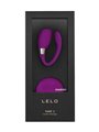 Lelo - Insignia Tiani 3 Purple Massager