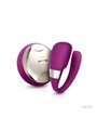 Lelo - Insignia Tiani 3 Purple Massager