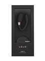 Lelo - Insignia Tiani 3 Black Massager