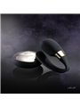Lelo - Insignia Tiani 3 Black Massager