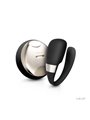 Lelo - Insignia Tiani 3 Black Massager