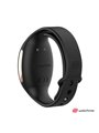 Watchme - Wireless Technology Watch Jet Black And Copper