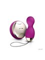 Lelo - Badge Hula Balls Purple