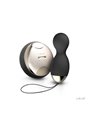 Lelo - Badge Hula Balls Black
