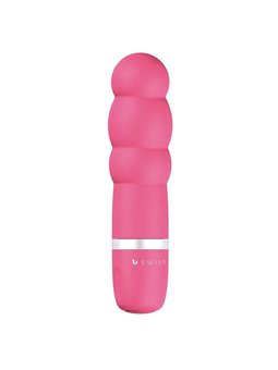 B Swish - Bcute Classic Pearl Rosa
