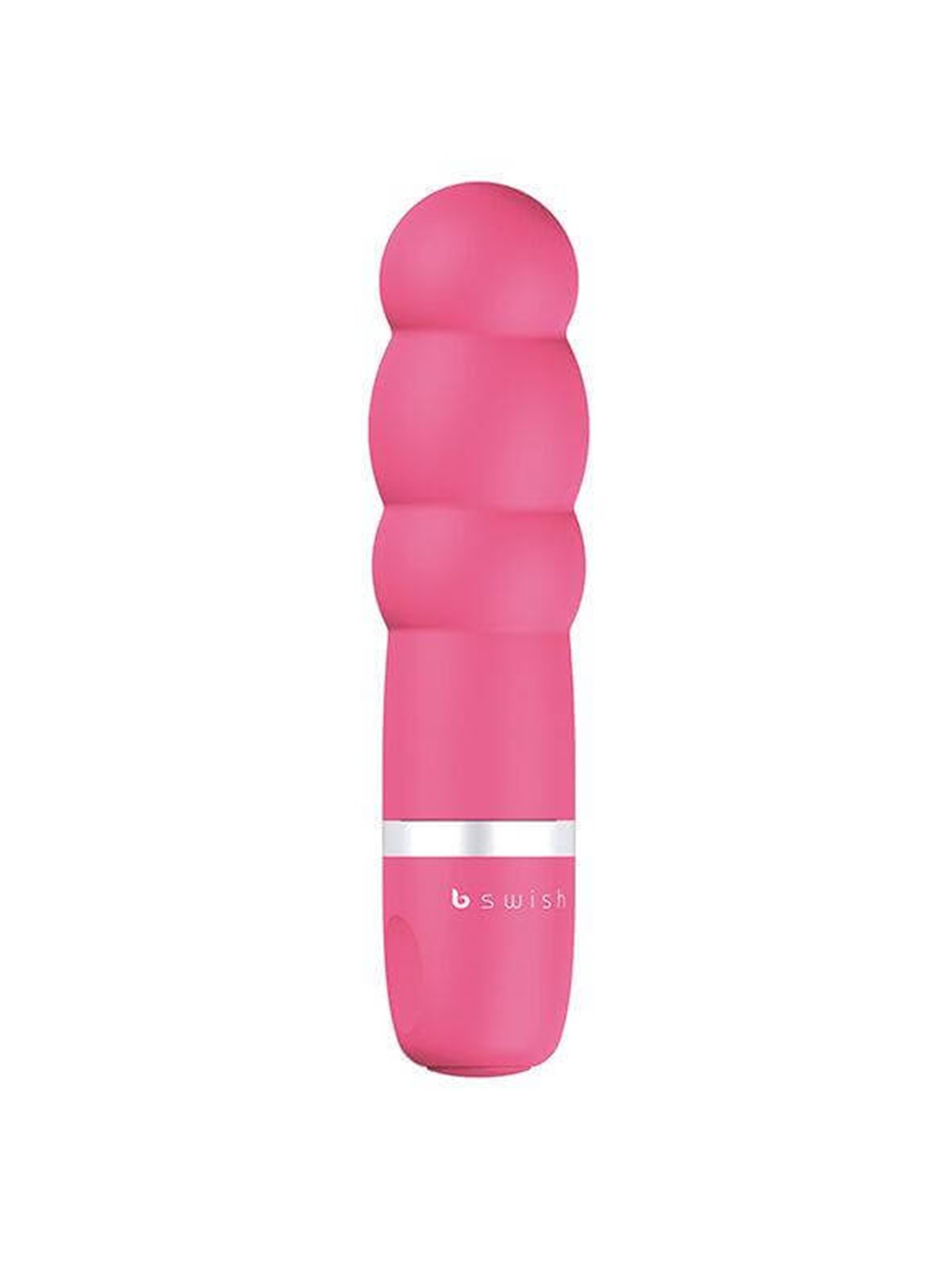 B Swish - Bcute Classic Pearl Pink