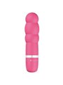 B Swish - Bcute Classic Pearl Pink