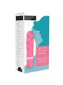 B Swish - Bcute Classic Pearl Rosa