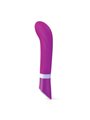 B Swish - B Good Deluxe Curve Lilac