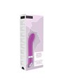 B Swish - B Good Deluxe Curve Lilac