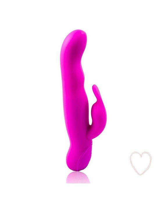 Pretty Love - Highgrade Hale Lilac Rotator