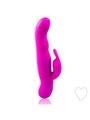 Pretty Love - Highgrade Hale Lilac Rotator