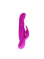 Pretty Love - Highgrade Hale Lilac Rotator