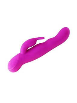 Pretty Love - Highgrade Hale Lilac Rotator