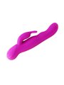 Pretty Love - Highgrade Hale Lilac Rotator